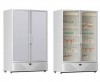 Холодильник-шкаф фармацевтический для хранения лекарственных препаратов "Енисей 1000"