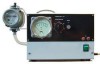 Аспиратор воздуха одноканальный АВА 1-150-02С